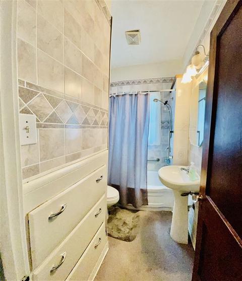 322 Carr St, Jackson, MI 49201 photo 10