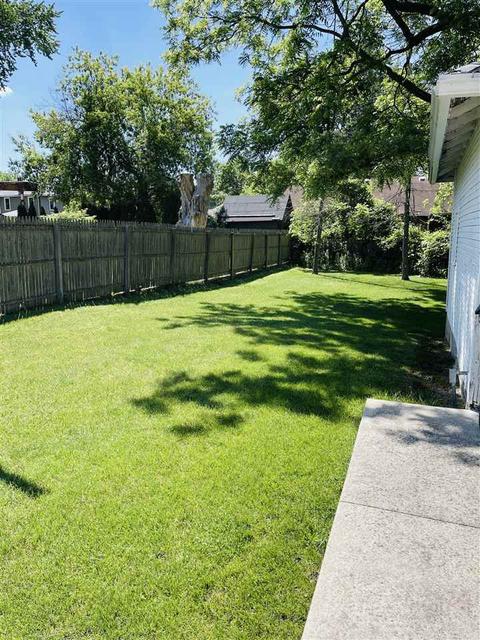 322 Carr St, Jackson, MI 49201 photo 14