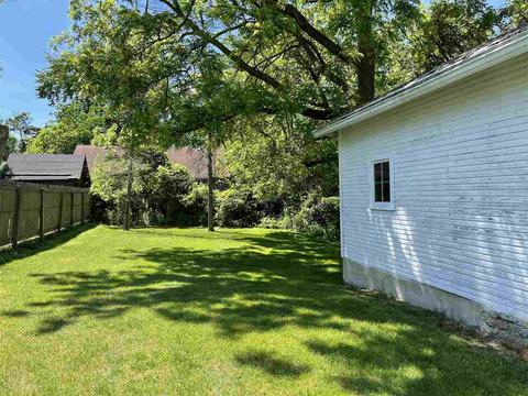 322 Carr St, Jackson, MI 49201 photo 16