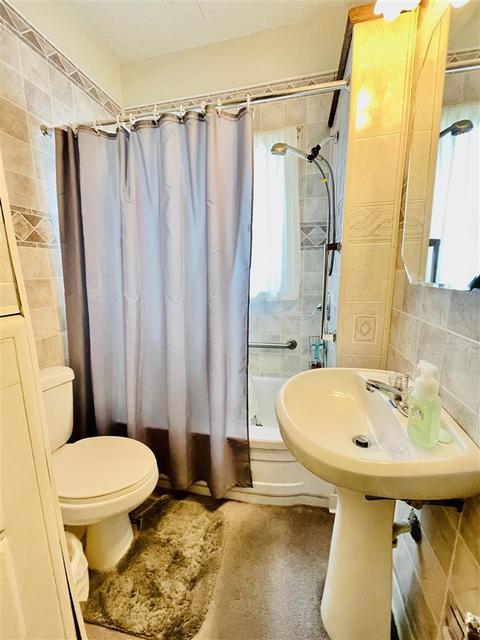 322 Carr St, Jackson, MI 49201 photo 11