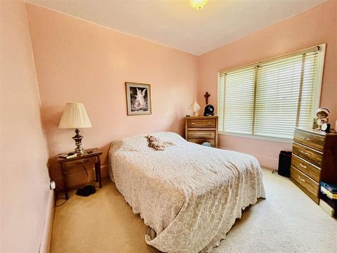 322 Carr St, Jackson, MI 49201 photo 9