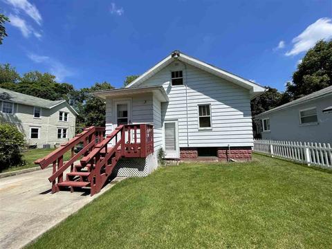 322 Carr St, Jackson, MI 49201 photo 17
