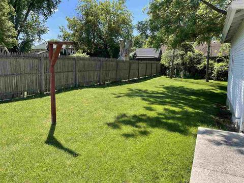 322 Carr St, Jackson, MI 49201 photo 15