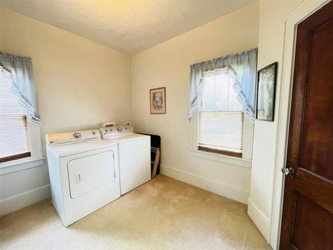 322 Carr St, Jackson, MI 49201 photo 13