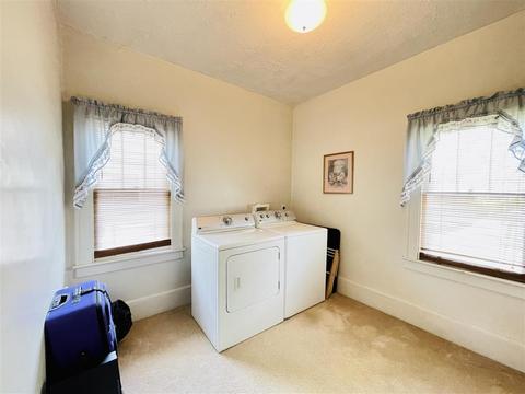 322 Carr St, Jackson, MI 49201 photo 12