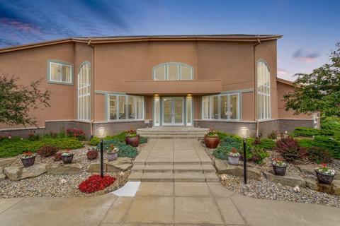 4555 Eagle Dr, Jackson, MI 49201 photo 1