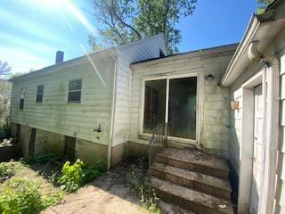 246 Douglas, Jackson, MI 49203 photo 11