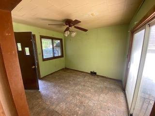 246 Douglas, Jackson, MI 49203 photo 4
