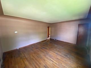 246 Douglas, Jackson, MI 49203 photo 8