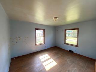 246 Douglas, Jackson, MI 49203 photo 7