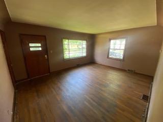 246 Douglas, Jackson, MI 49203 photo 3
