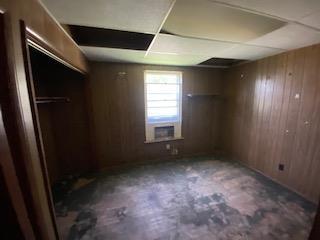 1200 Sheldon, Jackson, MI 49203 photo 4