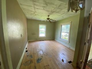 1200 Sheldon, Jackson, MI 49203 photo 6