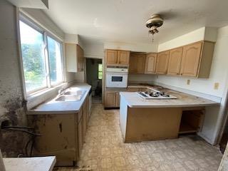 1200 Sheldon, Jackson, MI 49203 photo 5