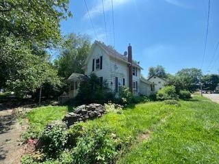 1200 Sheldon, Jackson, MI 49203 photo 2