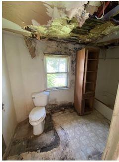 1200 Sheldon, Jackson, MI 49203 photo 9
