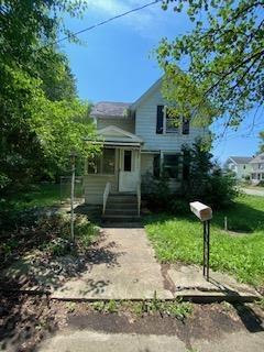 1200 Sheldon, Jackson, MI 49203 photo 1