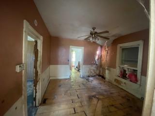 1200 Sheldon, Jackson, MI 49203 photo 3