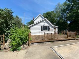1200 Sheldon, Jackson, MI 49203 photo 10