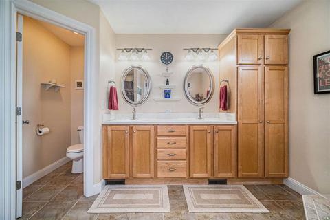 3837 Thorncrest Dr, Jackson, MI 49203 photo 14
