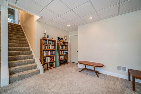 3837 Thorncrest Dr, Jackson, MI 49203 photo 22