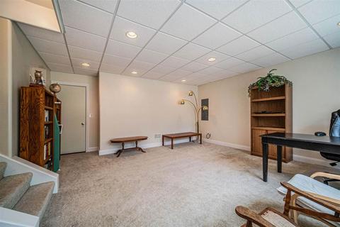3837 Thorncrest Dr, Jackson, MI 49203 photo 24