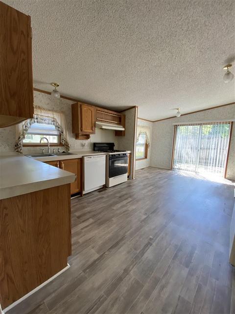 6027 Stetler Dr, Jackson, MI 49201 photo 11