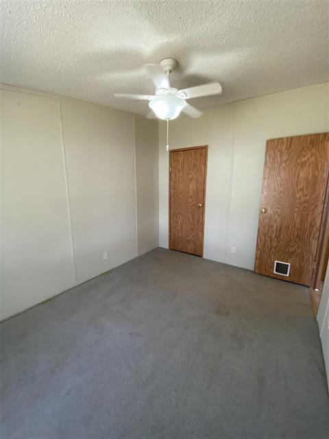 6027 Stetler Dr, Jackson, MI 49201 photo 18
