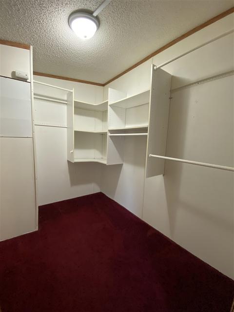 6027 Stetler Dr, Jackson, MI 49201 photo 13