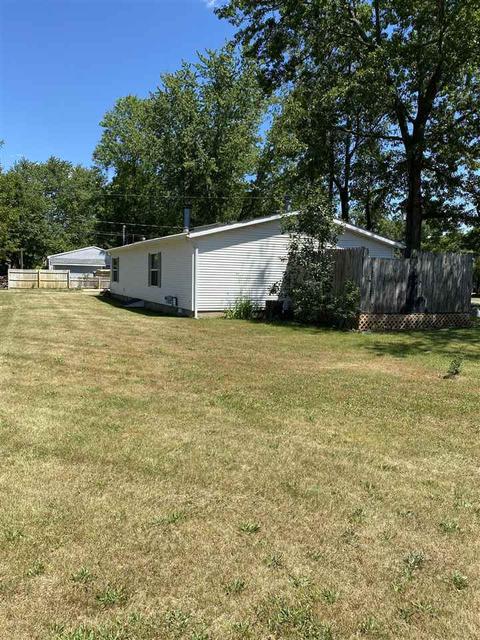 6027 Stetler Dr, Jackson, MI 49201 photo 4