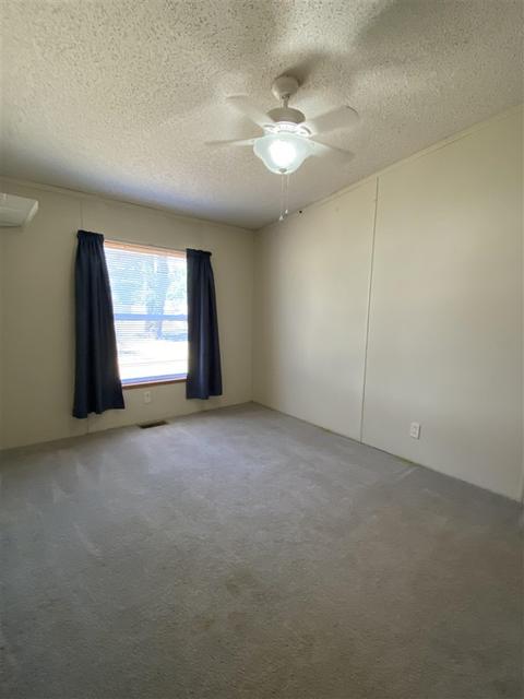 6027 Stetler Dr, Jackson, MI 49201 photo 17