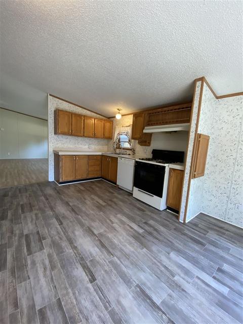 6027 Stetler Dr, Jackson, MI 49201 photo 10