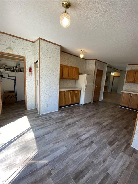 6027 Stetler Dr, Jackson, MI 49201 photo 8