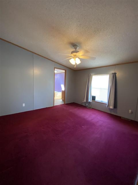 6027 Stetler Dr, Jackson, MI 49201 photo 12