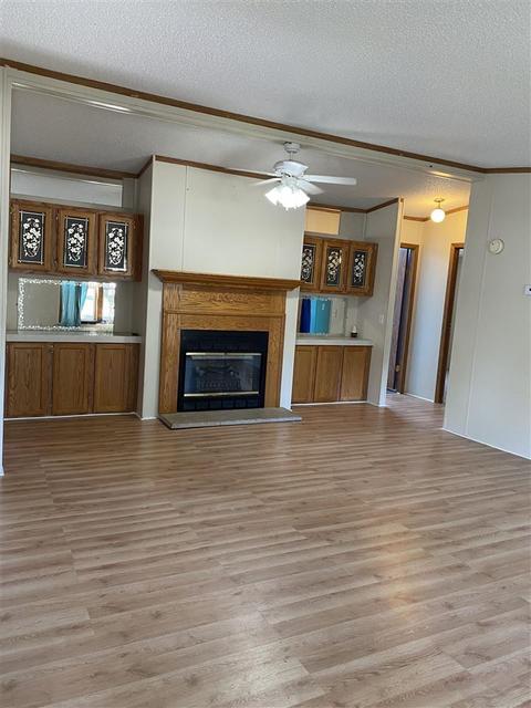6027 Stetler Dr, Jackson, MI 49201 photo 6