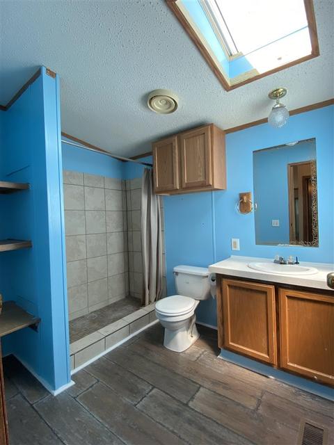 6027 Stetler Dr, Jackson, MI 49201 photo 16