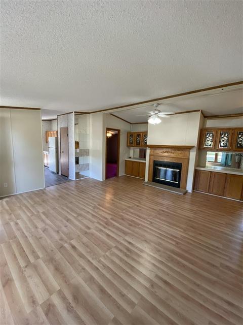 6027 Stetler Dr, Jackson, MI 49201 photo 7