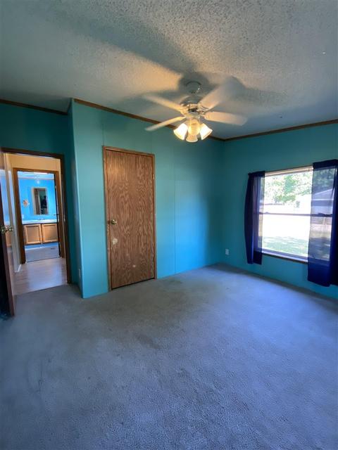 6027 Stetler Dr, Jackson, MI 49201 photo 20