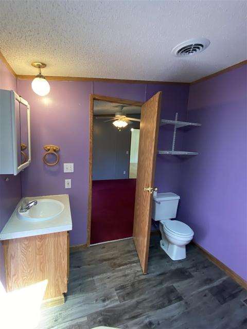 6027 Stetler Dr, Jackson, MI 49201 photo 15