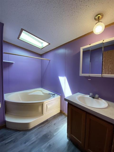 6027 Stetler Dr, Jackson, MI 49201 photo 14