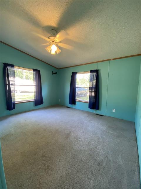 6027 Stetler Dr, Jackson, MI 49201 photo 19