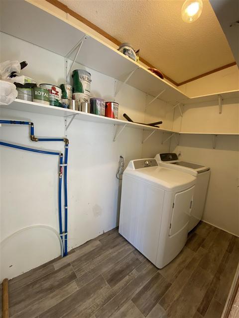 6027 Stetler Dr, Jackson, MI 49201 photo 9