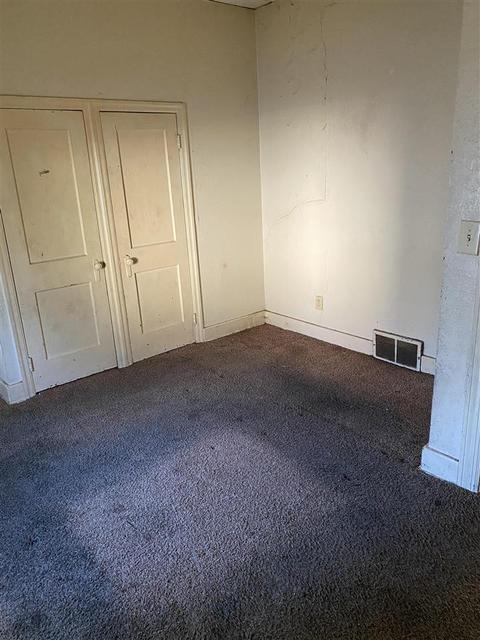 109 E Walnut St, Albion, MI 49224 photo 7
