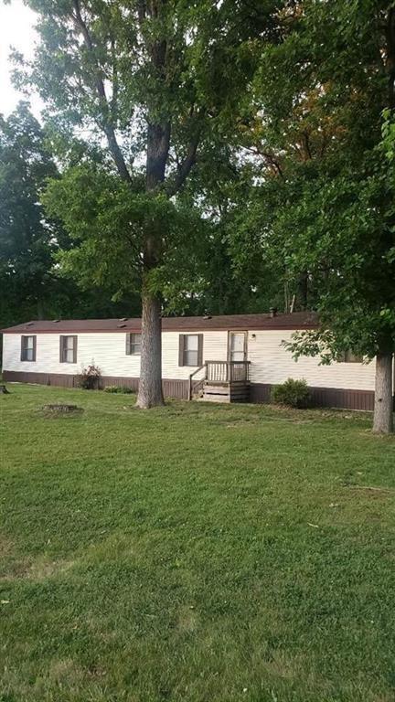 2557 Chapel Rd, Parma, MI 49269 photo 2