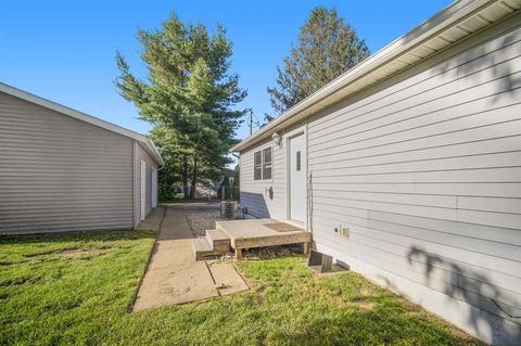 320 Sheridan Rd, Jackson, MI 49203 photo 28