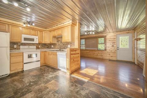 320 Sheridan Rd, Jackson, MI 49203 photo 6