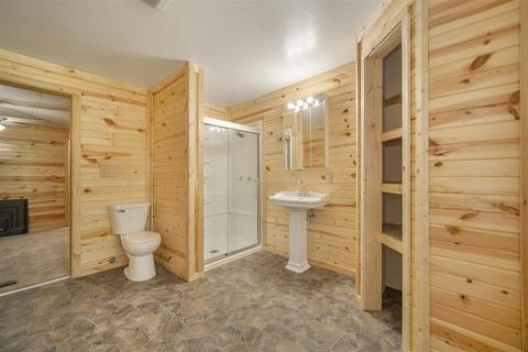320 Sheridan Rd, Jackson, MI 49203 photo 9