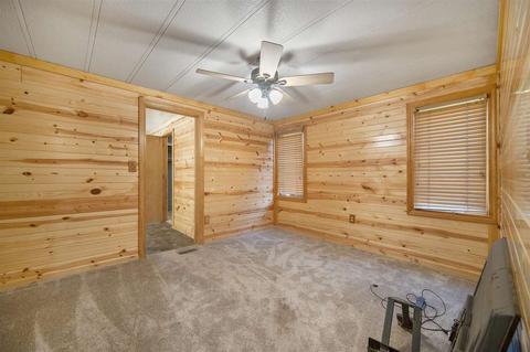 320 Sheridan Rd, Jackson, MI 49203 photo 16