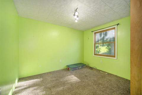 320 Sheridan Rd, Jackson, MI 49203 photo 14