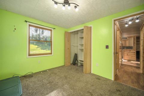 320 Sheridan Rd, Jackson, MI 49203 photo 15